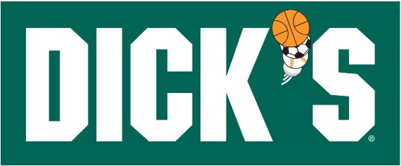 Dick's Sponsorship Logo